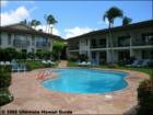Napili Surf, Napili, Maui Hawaii  <a href="http://www.garybland.com">http://www.garybland.com</a>
      
      <a href=" http://www.realestatemaui.us">Visit my Maui Real Estate weblog.</a>
      