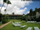Napili Surf, Napili, Maui Hawaii  <a href="http://www.garybland.com">http://www.garybland.com</a>
      
      <a href=" http://www.realestatemaui.us">Visit my Maui Real Estate weblog.</a>
      