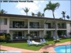 Napili Surf, Napili, Maui Hawaii  <a href="http://www.garybland.com">http://www.garybland.com</a>
      
      <a href=" http://www.realestatemaui.us">Visit my Maui Real Estate weblog.</a>
      