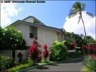 One Napili Way, Napili, Maui Hawaii  <a href="http://www.garybland.com">http://www.garybland.com</a>
      
      <a href=" http://www.realestatemaui.us">Visit my Maui Real Estate weblog.</a>
      