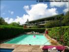 One Napili Way, Napili, Maui Hawaii  <a href="http://www.garybland.com">http://www.garybland.com</a>
      
      <a href=" http://www.realestatemaui.us">Visit my Maui Real Estate weblog.</a>
      