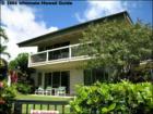 One Napili Way, Napili, Maui Hawaii  <a href="http://www.garybland.com">http://www.garybland.com</a>
      
      <a href=" http://www.realestatemaui.us">Visit my Maui Real Estate weblog.</a>
      