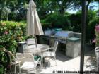 One Napili Way, Napili, Maui Hawaii  <a href="http://www.garybland.com">http://www.garybland.com</a>
      
      <a href=" http://www.realestatemaui.us">Visit my Maui Real Estate weblog.</a>
      