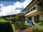 One Napili Way, Napili, Maui Hawaii  <a href="http://www.garybland.com">http://www.garybland.com</a>
      
      <a href=" http://www.realestatemaui.us">Visit my Maui Real Estate weblog.</a>
      