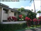 One Napili Way, Napili, Maui Hawaii  <a href="http://www.garybland.com">http://www.garybland.com</a>
      
      <a href=" http://www.realestatemaui.us">Visit my Maui Real Estate weblog.</a>
      