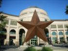 Texas State History Museum- Austin 