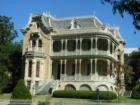 Historic Home near 7th & Guadalupe