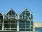 GSD&M Idea City