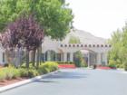 Southern Highlands