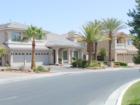 Southern Highlands