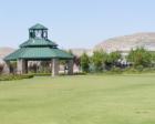 Southern Highlands