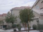 Twilight @ Wigwam Ranch is located in South Las Vegas near the 215.