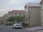 Twilight @ Wigwam Ranch is located in South Las Vegas near the 215.