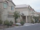 Twilight @ Wigwam Ranch is located in South Las Vegas near the 215.