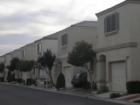 Maryland Lebaron is located in the South near Silverado Ranch. It is a quaint subdivision featuring patio style homes and a community park.  