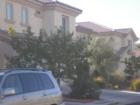 Clearwater Cove is located near Tropicana & Grand Canyon.  Excellent proximity to shopping, schools, professional offices, restaurants, local gaming, hospitals and the 215.