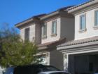 Clearwater Cove is located near Tropicana & Grand Canyon.  Excellent proximity to shopping, schools, professional offices, restaurants, local gaming, hospitals and the 215.