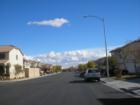 Monaco is located near Cimarron & Spring Mountain.  Homes range from Entry Level to Executive/Luxury style.  Built by KB Home