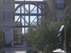 The District at Green Valley Ranch is a mixed use development w/ Residential Lofts, Office Space, Restaurants, Gaming & Retail. 