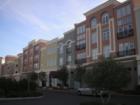 The District at Green Valley Ranch is a mixed use development w/ Residential Lofts, Office Space, Restaurants, Gaming & Retail. 