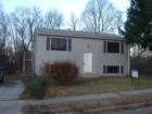 82 Oxbow Drive was sold by Fran Rokicki
