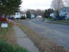 neighborhoodview