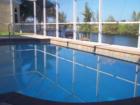 Cape Coral Luxury Home.
