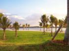 Community Beach