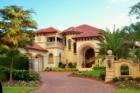 Lovely Houses available.