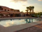 Bella Terra Pool