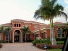 Miromar Lakes Home