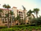 Miromar Lakes Condos