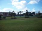 Ballantrae