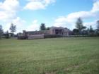 Ballantrae