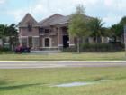 Ballantrae