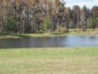 Ballantrae