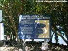 Ar119753482150564_l