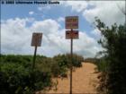 Spreckelville, Paia, Maui Hawaii  <a href="http://www.garybland.com">http://www.garybland.com</a>
      
      <a href=" http://www.realestatemaui.us">Visit my Maui Real Estate weblog.</a>
      