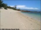 Spreckelville, Paia, Maui Hawaii  <a href="http://www.garybland.com">http://www.garybland.com</a>
      
      <a href=" http://www.realestatemaui.us">Visit my Maui Real Estate weblog.</a>
      