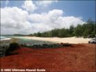 Spreckelville, Paia, Maui Hawaii  <a href="http://www.garybland.com">http://www.garybland.com</a>
      
      <a href=" http://www.realestatemaui.us">Visit my Maui Real Estate weblog.</a>
      