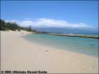 Spreckelville, Paia, Maui Hawaii  <a href="http://www.garybland.com">http://www.garybland.com</a>
      
      <a href=" http://www.realestatemaui.us">Visit my Maui Real Estate weblog.</a>
      