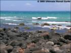 Spreckelville, Paia, Maui Hawaii  <a href="http://www.garybland.com">http://www.garybland.com</a>
      
      <a href=" http://www.realestatemaui.us">Visit my Maui Real Estate weblog.</a>
      
