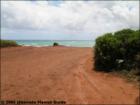 Spreckelville, Paia, Maui Hawaii  <a href="http://www.garybland.com">http://www.garybland.com</a>
      
      <a href=" http://www.realestatemaui.us">Visit my Maui Real Estate weblog.</a>
      