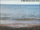 Makena Landing, Makena, Maui Hawaii  <a href="http://www.garybland.com">http://www.garybland.com</a>
      
      <a href=" http://www.realestatemaui.us">Visit my Maui Real Estate weblog.</a>
      