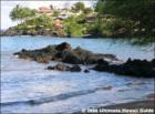 Makena Landing, Makena, Maui Hawaii  <a href="http://www.garybland.com">http://www.garybland.com</a>
      
      <a href=" http://www.realestatemaui.us">Visit my Maui Real Estate weblog.</a>
      