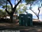 Makena Landing, Makena, Maui Hawaii  <a href="http://www.garybland.com">http://www.garybland.com</a>
      
      <a href=" http://www.realestatemaui.us">Visit my Maui Real Estate weblog.</a>
      