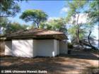 Makena Landing, Makena, Maui Hawaii  <a href="http://www.garybland.com">http://www.garybland.com</a>
      
      <a href=" http://www.realestatemaui.us">Visit my Maui Real Estate weblog.</a>
      