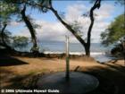 Makena Landing, Makena, Maui Hawaii  <a href="http://www.garybland.com">http://www.garybland.com</a>
      
      <a href=" http://www.realestatemaui.us">Visit my Maui Real Estate weblog.</a>
      