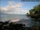 Makena Landing, Makena, Maui Hawaii  <a href="http://www.garybland.com">http://www.garybland.com</a>
      
      <a href=" http://www.realestatemaui.us">Visit my Maui Real Estate weblog.</a>
      