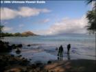 Makena Landing, Makena, Maui Hawaii  <a href="http://www.garybland.com">http://www.garybland.com</a>
      
      <a href=" http://www.realestatemaui.us">Visit my Maui Real Estate weblog.</a>
      